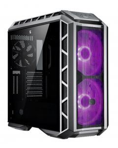 Cooler Master mcm-h500p-mgnn-s10 Ga-383583-43 Gabinete Mastercase H500p Mesh Eatx