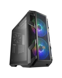 Cooler Master mcm-h500m-ihnn-s00 Gabinete Mastercase H500m Eatx Usb 3.0 (mcm-h500m-ihnn-s