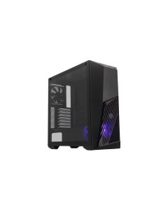 Cooler Master mcb-k501l-kgnn-sr1 Gabinete Masterbox K501l Rgb Tg