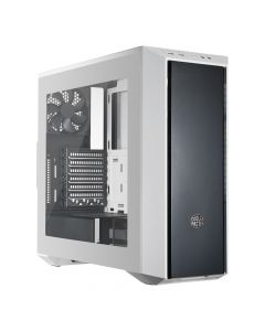 Cooler Master mcx-b5s2-wwnn-01 Ga-383583-6 Gabinete Masterbox 5 White Atx Sfte