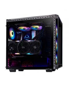 Adata battlecrusier(ob) Gab Gamer Xpg Battlecruiser Mid Tow Bco Battlecrusier-whcww(o.b)