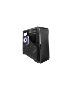 Vorago csg300 Gabinete Game Factor Atx,usb 3.0, 1 Vent 120mm, Cristal S Fte