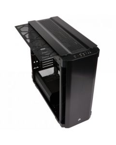 Corsair cc-9011116-ww Ga-386083-35 Gabinete Obsidian 500d Atx Usb 30 Sfte