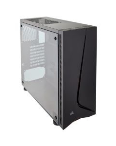 Corsair cc-9011138-ww F63005k Gabinete Spec-05 Black Usb 3 Atx S Fte