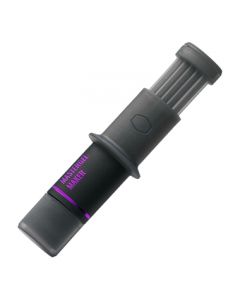 Cooler Master mgz-ndsg-n15m-r2 Pasta Termica Mastergel Maker