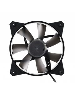 Cooler Master mfy-f2nn-11nmk-r1 Ga-593512-2 Ventilador Gabinete Mfp 120 Air Flow