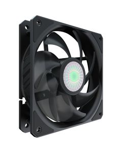 Cooler Master mfx-b2nn-18npk-r1 Ventilador Sickleflow 120