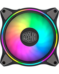 Cooler Master mfl-b2dn-18npa-r1 Ventilador Mf120 Halo Argb