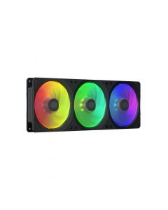 Cooler Master mfx-b2d3-18npa-r1 Ventilador Sf360r Argb