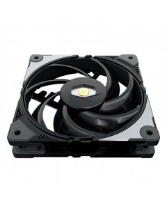 Cooler Master mfz-b2nn-20npk-r1 Ventilador Sf120m
