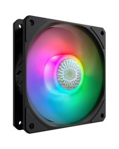 Cooler Master mfx-b2dn-18npa-r1 Ventilador Sickleflow 120 Argb