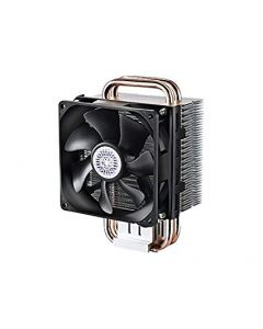 Cooler Master rr-ht2-28pk-r1 Ga-593573-2 Ventilador Cpu Hyper T2