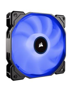 Corsair co-9050081-ww Ga-596014-3 Ventilador Af120 Led Blue 120mm Single Pack