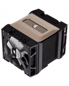 Corsair ct- 901000 3-ww Sistema De Enfriamiento Aire A500 Air Dual Fan Ct-9010003-ww