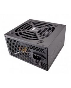 Cougar vte600 Psu  Gris 600 W