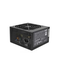 Cooler Master mpx-5001-acaaw-us Mpx5001acaawus Fuente De Poder 5  100 240 V