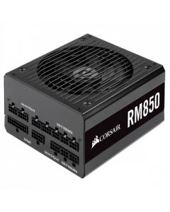 Corsair CP-9020196-NA fuente de poder - 750 w, pc, atx