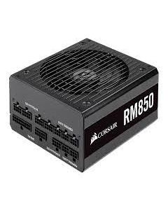Corsair CP-9020196-NA/RF cp-9020196-na rf fuente de poder  - 850 w
