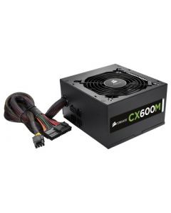 Corsair cp-9020060-na/rf Cp9020060narf Fuente De Poder Refurbished  100 240