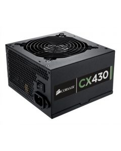 Corsair cp-9020046-na/rf Cp9020046narf Fuente De Poder  90 264 V 50 60 Hz