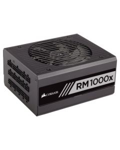 Corsair cp-9020094-na/rf Cp9020094narf Fuente De Poder  Negro 1000 W
