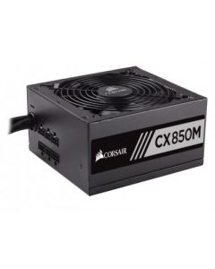 Corsair cp-9020099-na/rf Cp9020099narf Fuente De Alimentacion Cx850m  100