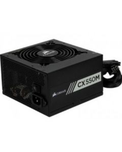 Corsair cp-9020102-na/rf Cp9020102narf