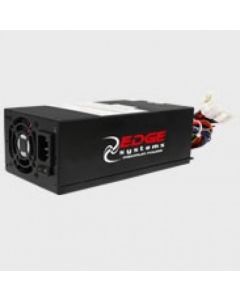 Acteck gafu-033 Fuente De Poder Af-b500p - 750 W, 100 240 V, 50 60 Hz, Servidor, Negro