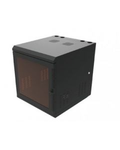 Laces la230gp12 Gabinete De Pared  Negro