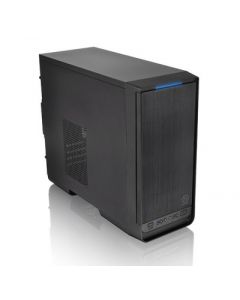 Thermaltake ca-1a8-00m1nn-00 Ca1a800m1nn00 Gabinete Urban S1  Microtower Pc