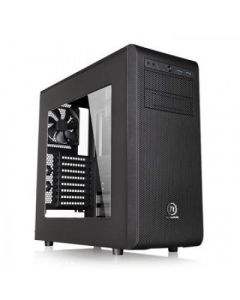 Thermaltake ca-1c8-00m1w Ca1c800m1w Gabinete V31 Miditower Pc Atx