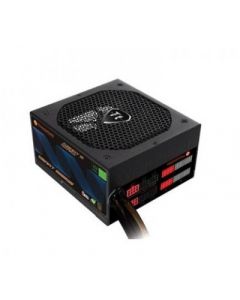 Thermaltake sp-850ah3ccb Fuente De Poder Gaming - 850 W, Negro