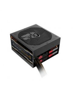 Thermaltake sp-750mpcbeu Sp-750mpcbus Fuente De Poder Gaming - 750 W  Negro