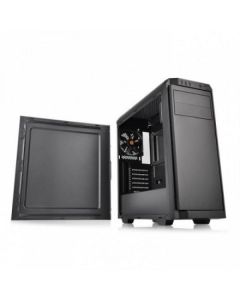 Thermaltake ps-ttp-0450nn1anu-1 Gabinete  - Media Torre, Gabinete, Atx