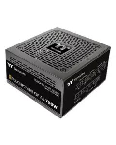 Thermaltake PS-TPD-0750FNFAGU-H fuente de poder - toughpower gf1 750w tt premium edition