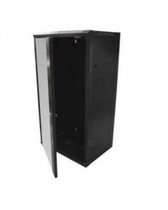 Hpe wam-fc42ur1-d Gabinete De Piso Wam - Negro, 117.20 Kg, 800 42u