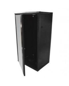 Wam wam-wc22ur06-d Gabinete De Piso - Negro, 40 Kg, 800 22u