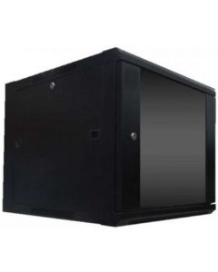 Wam wam-wc12ur-a. Gabinete De Acero Al Carbón 19" -