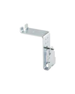 Panduit GACB-3 kit de soporte cable auxiliar