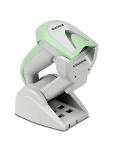 Datalogic gbt4100-hc Gryphon I Gbt4100 Scanner Only Health
