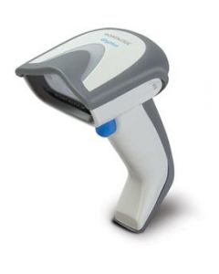 Datalogic gbt4100-wh Gryphon I Gbt4100 Scanner Only White