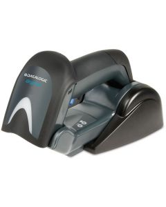 Datalogic gbt4130-bk-btk1 Gryphon I Gbt4130 Kit Usb Black