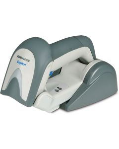 Datalogic gbt4130-wh-btk1 Gryphon I Gbt4130 Kit Usb White