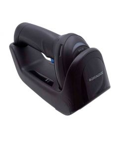 Datalogic GBT4200-BK-BTK1 gryphon gbt4200 lector de códigos barras portátil 1d ccd negro