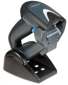 Datalogic gbt4400-bk-btk00 Gryphon Gbt4400 With Charger Only