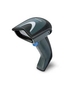 Datalogic gbt4400-bk-hd Gryphon Gbt4400 2d High Density S