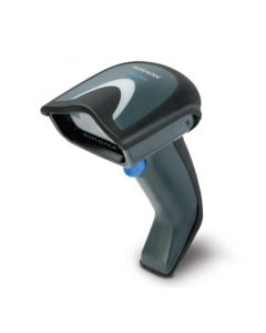 Datalogic gbt4400-bk Gryphon Gbt4400 2d Scanner Only Mult