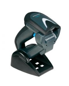Datalogic gbt4400-wh-btk00 Gryphon Gbt4400 With Charger Only