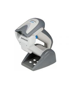 Datalogic gbt4400-wh-hd Gryphon Gbt4400 2d High Density S