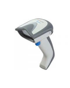 Datalogic gbt4400-wh Gryphon Gbt4400 2d Scanner Only Mult